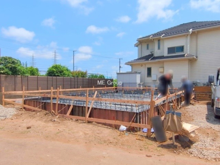 nOώʐ^ O