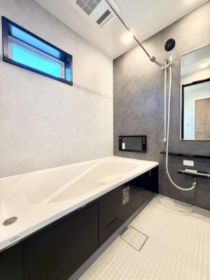 ���� �������������A������芰����o�X���[��