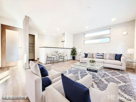 ���r���O ��������؂Ȑl�Ɖ߂����A�����������ЂƂƂ�