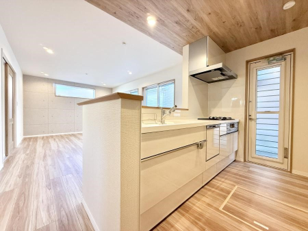 Lb` Lb`͖邭AS~̂Ăɕ֗IʕǍDIŊł  