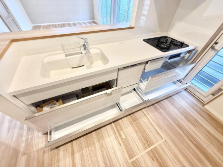 Lb` [͖LxȃVXeLb`łI