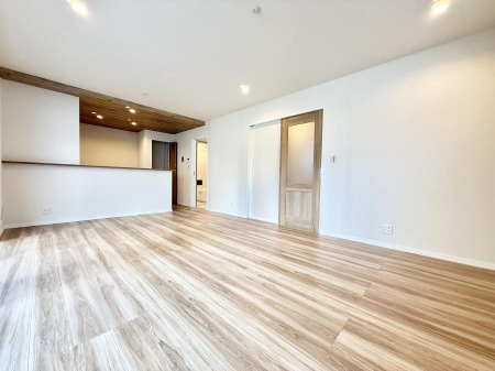 rO RƉb܂ASn悢ЂƂƂ