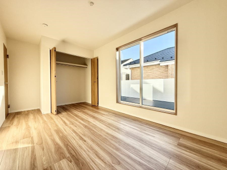 ̑ 傫ȑ͊JA邳ʕob`ł