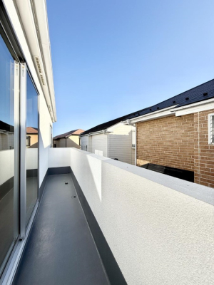 oRj[  Rg߂ɊAJIȃoRj[