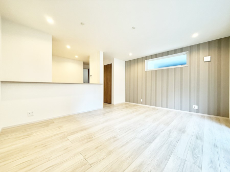 ���r���O �����������������Ɠ��ʂɂ���A�e���̋��