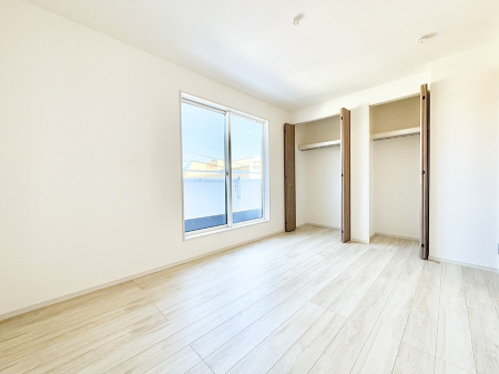 ���̑����� �������V���v���Ŏg���₷����Ԃ��X�b�L���������܂�