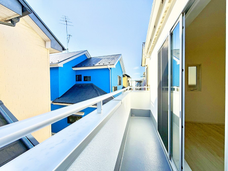 �o���R�j�[ ������ ��𒭂߂Ȃ���A�ق��ƈꑧ������ʂȋ��