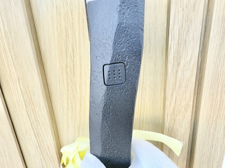 ���̑����� �ݔ����������o�����ɕ֗��ɑ���ł��ĉ��K