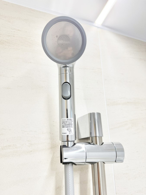 ���̑����� �ݔ����茳�ŊȒP�Ɏ~���ł��邽�߁A���̖��ʌ��������炷���Ƃ��ł��܂��B  