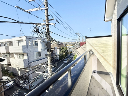 oRj[  Rg߂ɊAJIȃoRj[