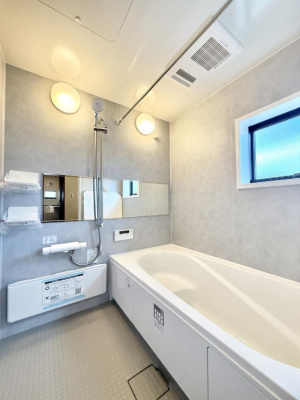 ���� �������Ƒ��݂�Ȃ��C�����悭�g����݌v�ł�