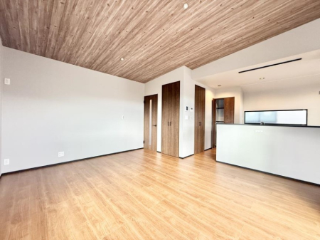 ���r���O �������S���������ꏊ�A�������߂����郊�r���O