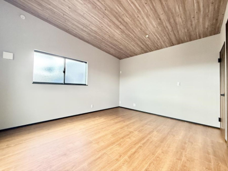 ���r���O �������V���v���������ґ�A��؂Ȑl�Ɖ߂����S���قǂ�����