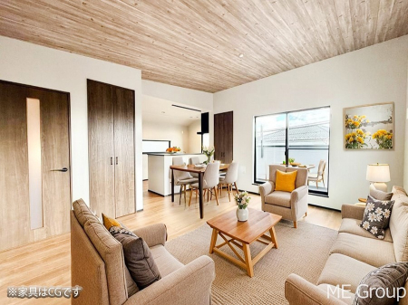 ���̑����� �������ӂƂ����u�ԂɍK����������A�S�n�悢�ꏊ