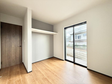 �q������ �������d����׋��̃X�y�[�X�Ɏg�����ƂŁA�W�����₷���Â��Ȋ��������܂�