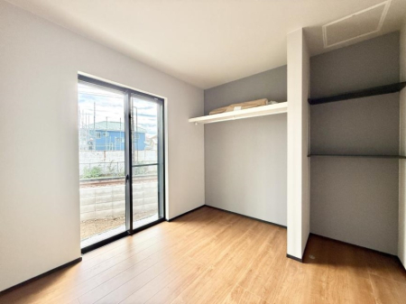 �Q�� ���������K�Ȋ��ŁA����̔����������