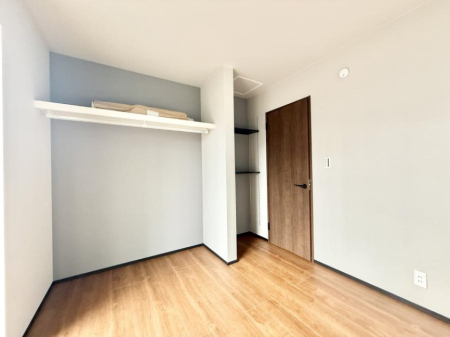 ���̑����� �����������������F�����̂������ŉ��₩�Ȏ��Ԃ��y���߂܂�