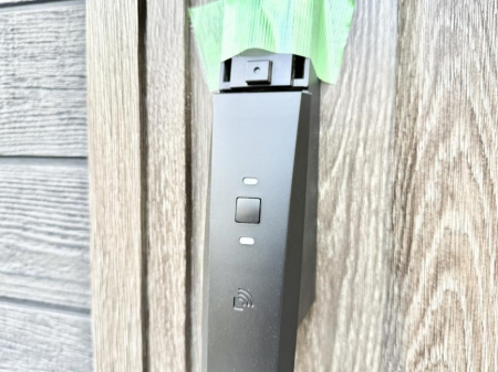 ���̑����� �ݔ����������o�����ɕ֗��ɑ���ł��ĉ��K