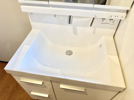 ���̑����� �ݔ�����􂢂���􂤎������K�Ɏg����֗��ȃV�����[