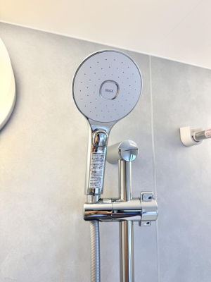 ���̑����� �ݔ����茳�ŊȒP�Ɏ~���ł��邽�߁A���̖��ʌ��������炷���Ƃ��ł��܂��B