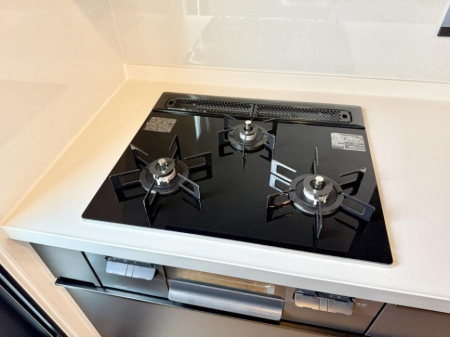 ���̑����� �ݔ�����x�ɑ����̗������ł��֗��Ō����I