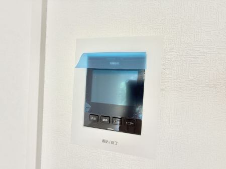 ̑ ݔʂłmFłhƑ΍ɍœK