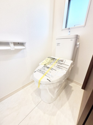 gC gꏊ炱A