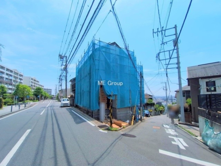 nOώʐ^ O