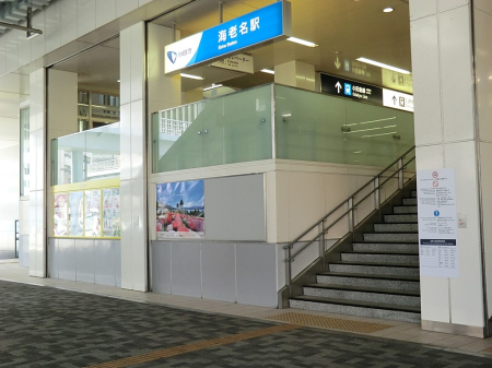 ӊ w 1500m CVw