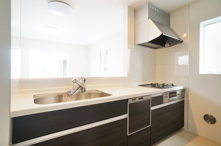 �L�b�`�� �������V���v���ŋ@�\�I�A�����g���₷���L�b�`��