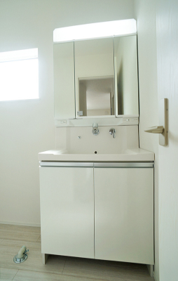 ���ʑ�E���ʏ� ������������������A�C�����悭�g���܂�