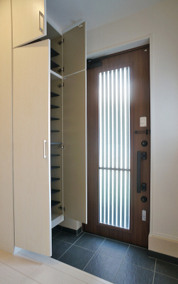 ���� ������ �Ƒ���Q�X�g���₳�����}����A�S�n�悢���