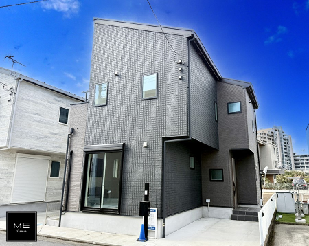 ���n�O�ώʐ^ �O�ρ���炵���ʂ�[�������ݔ��d�l����������Z�܂�