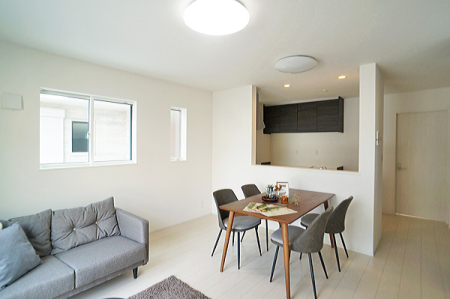 ���r���O �������������������͋C�ŁA�����b�N�X�ł�����K�ȋ��