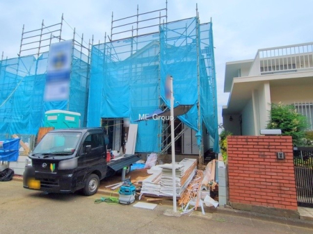 nOώʐ^ O