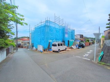 nOώʐ^ O