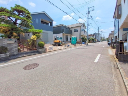 nOώʐ^ O