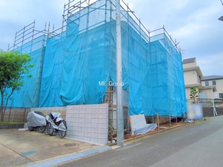 nOώʐ^ O