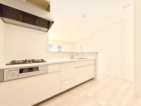 Lb` VvŔSn悢Ԃ𐶂ރLb`