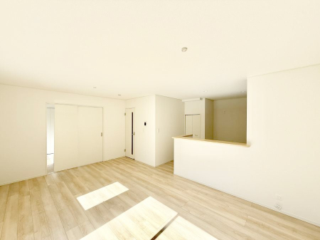 rO RƉb܂ASn悢ЂƂƂ