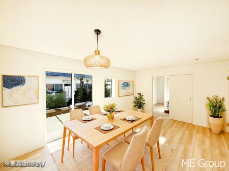 ̑ Ƒ̏Ί炪ӂA났̋