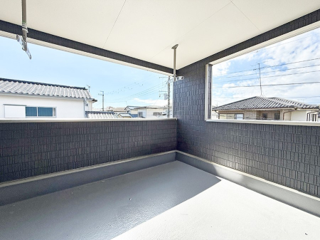 oRj[  Sn悢ƌA났̃oRj[