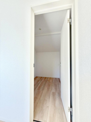 [ G߂̗mAvȍ[łEH[NCN[[bgt  