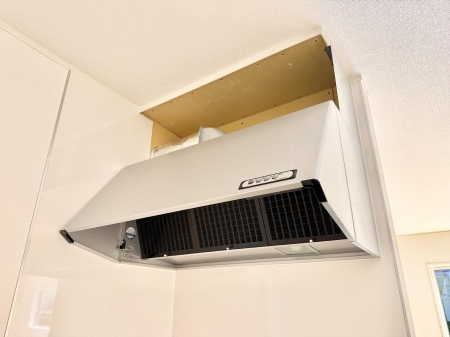 ̑ ݔ̏CCɗUAIɔrł܂B