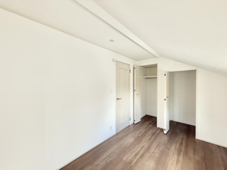 ̑ ÂȗmœǏɏWłꏊ