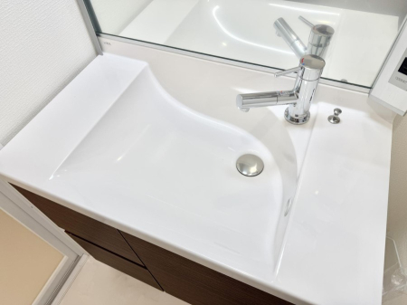 ̑ ݔ􂢂􂤎KɎg֗ȃV[