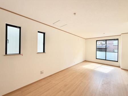 rO Cɓ̏ꏊŁÂтƂԂ