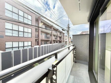 oRj[  Sn悢ƌA났̃oRj[