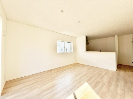 ���r���O �������S���������ꏊ�A�������߂����郊�r���O