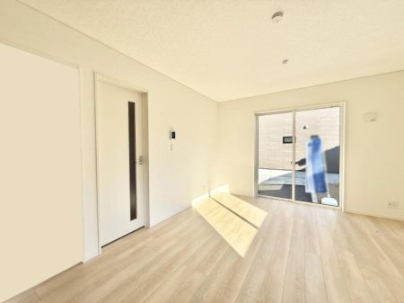 ���̑����� �������ӂƂ����u�ԂɍK����������A�S�n�悢�ꏊ